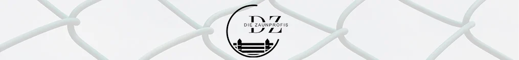 diezaunprofis